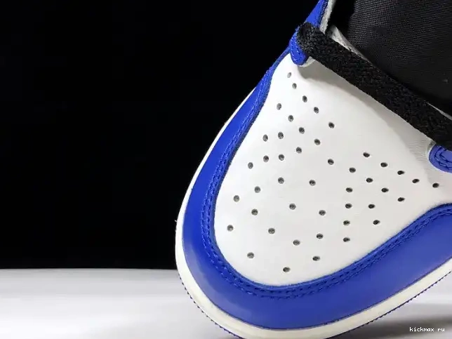 Cheap Royal' OG 1 Jordan 'Game 403 - 555088 High Retro Air 0503